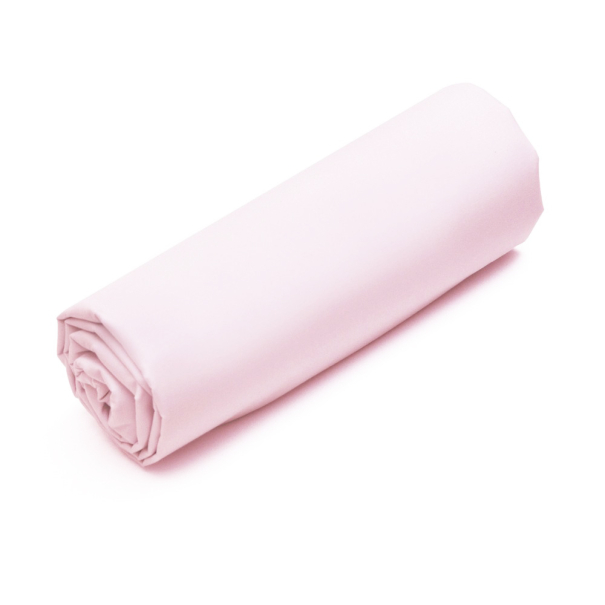 Fitted Sheet Diane