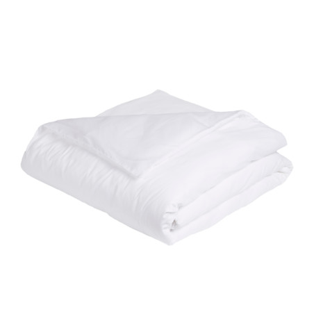 Housse de couette Douce Nuit - Satin de coton