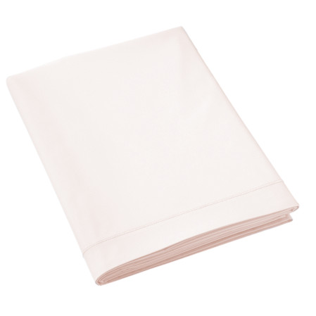 Drap percale de coton | Linge de lit | Tradition des Vosges