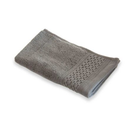 Guest towel - Zero Twist cotton 500g/m²