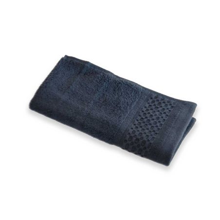 Guest towel - Zero Twist cotton 500g/m²