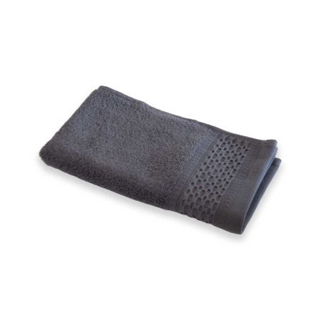 Guest towel 30x50 | Zero Twist Cotton | Tradition des Vosges 2