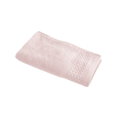 Guest towel - Zero Twist cotton 500g/m²