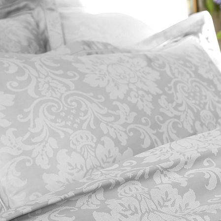 Charme Limited Edition Pillowcase - Cotton Sateen 2