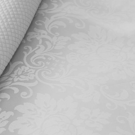 Parure de lit Charme Edition limitée - Satin de coton
