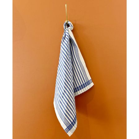 Mahe Tea Towel - 100% Cotton
