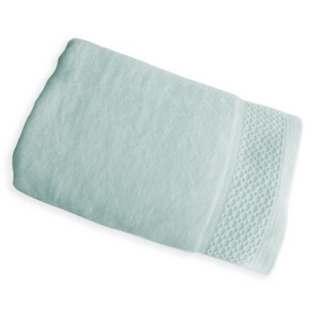 Drap De Bain Sdb 500gr Zero Twist