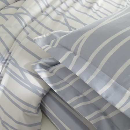 Pillowcase Contemporain 2