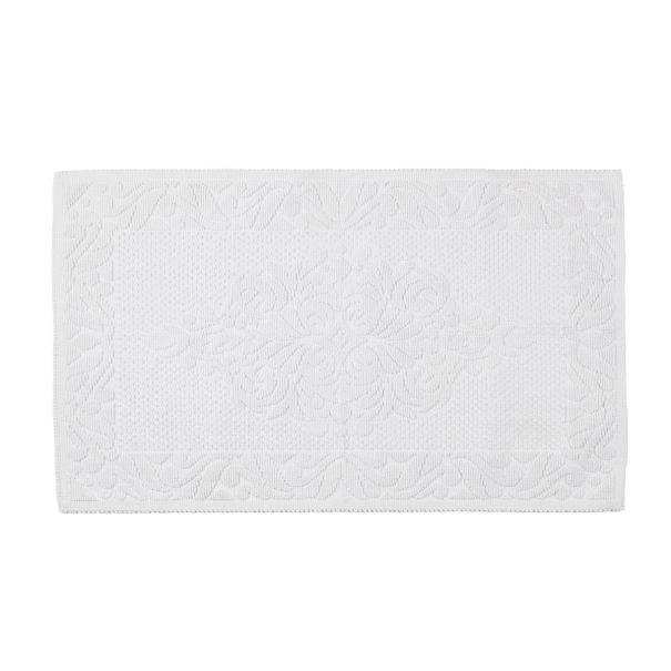 Palace bathmat