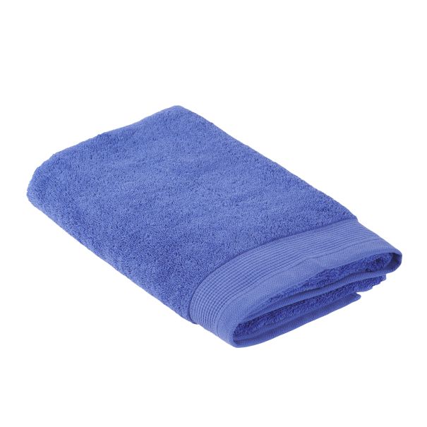 IS Tennis Towel - Organic Cotton 500g/m²