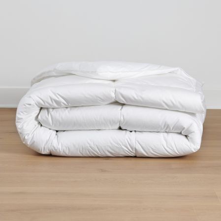 Absolute Comfort Summer Duvet - 200g/m²