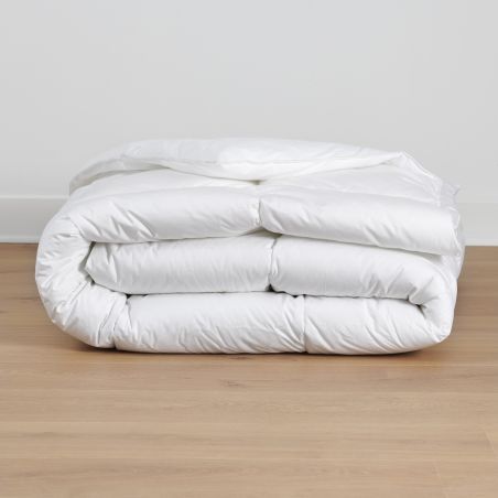 Couette Été Confort Absolu - 200g/m²