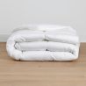 Couette Été Confort Absolu - 200g/m²