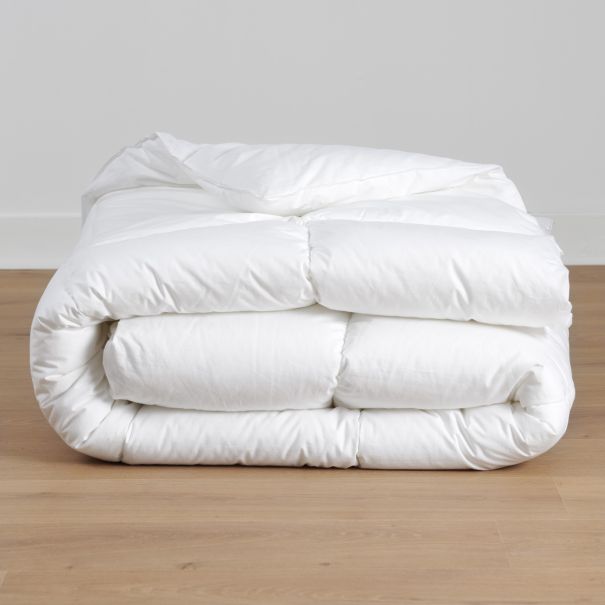 Absolute Comfort Winter Duvet - 400g/m²