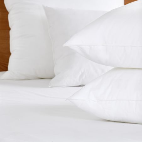 Infinite Comfort Pillow - Soft