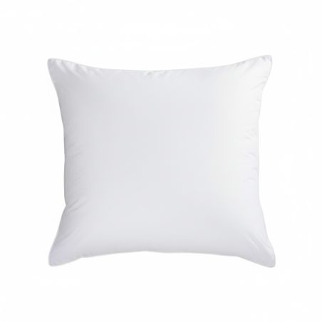 Infinite Comfort Pillow - Soft
