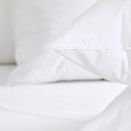 Infinite Comfort Pillow - Soft