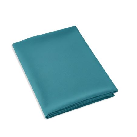 Drap Flanelle Unie