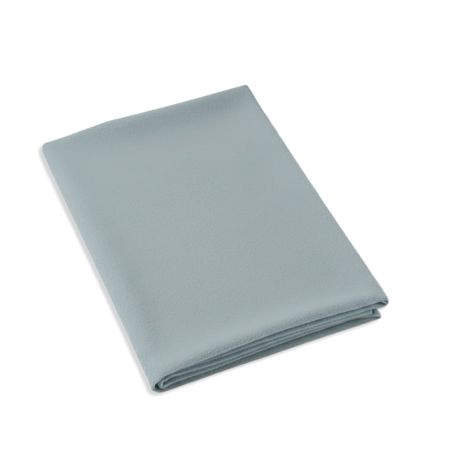 Drap Flanelle Unie
