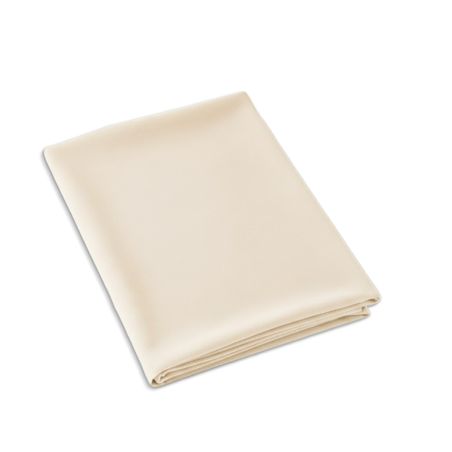 Drap Flanelle Unie