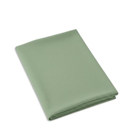 Drap Flanelle Unie