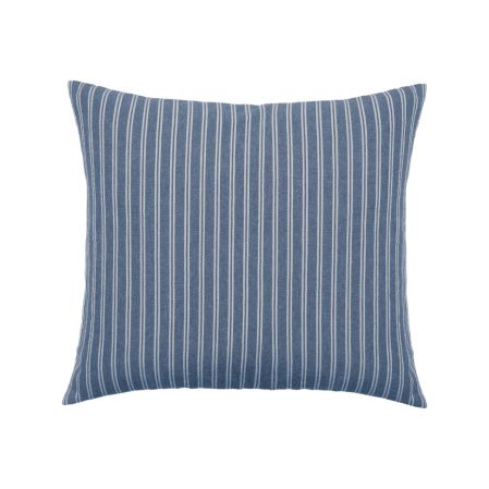 Coussin zippé - Lili  2