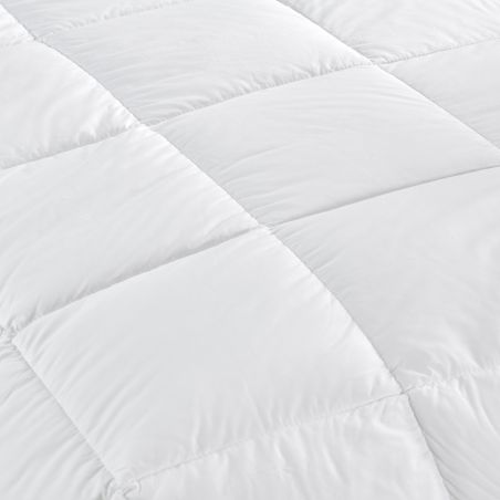 Couette Été Confort Absolu - 200g/m²