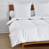 Couette Hiver - 30% Duvet Canard