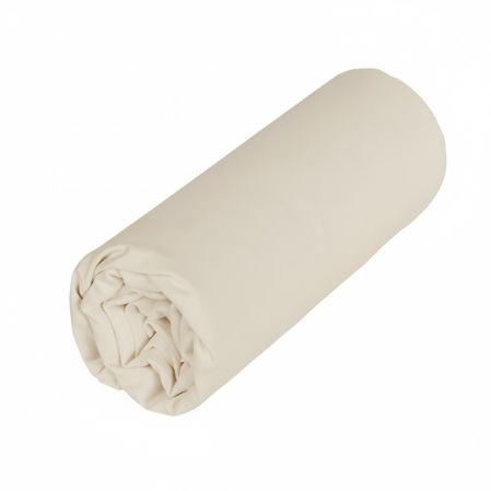Highlands Fitted Sheet -...