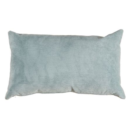 Coussin garni - Archivelours