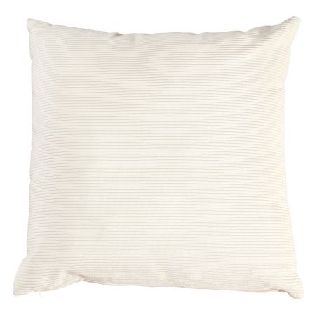 Filled cushion - Archivelours