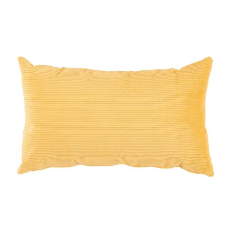Filled cushion - Archivelours