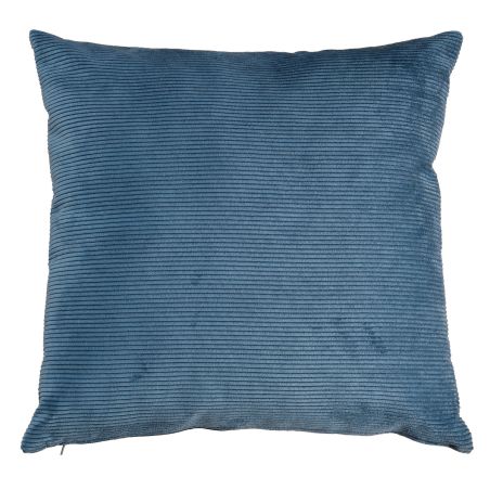 Coussin garni - Archivelours