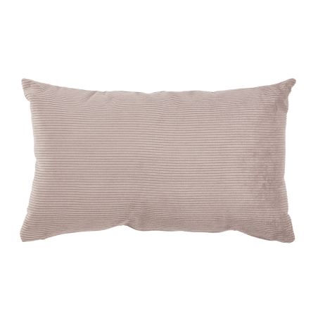 Filled cushion - Archivelours