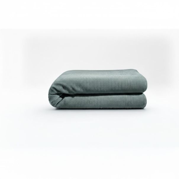 Duvet cover - Archivelours