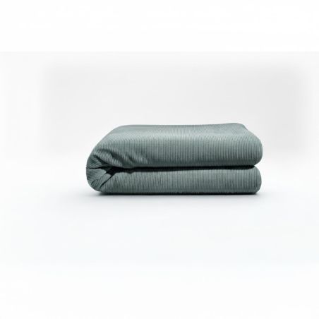 Duvet cover - Archivelours