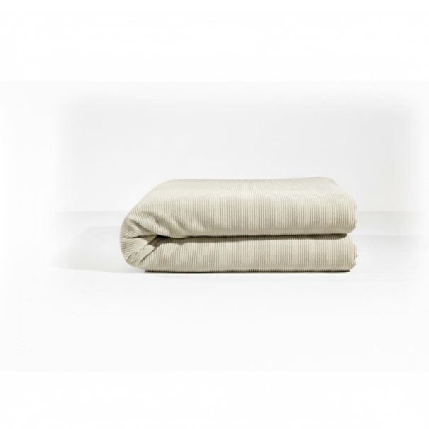 Duvet cover - Archivelours