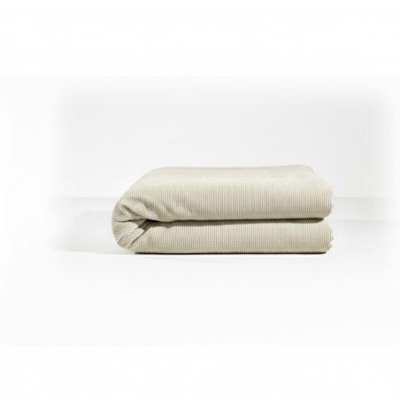 Duvet cover - Archivelours