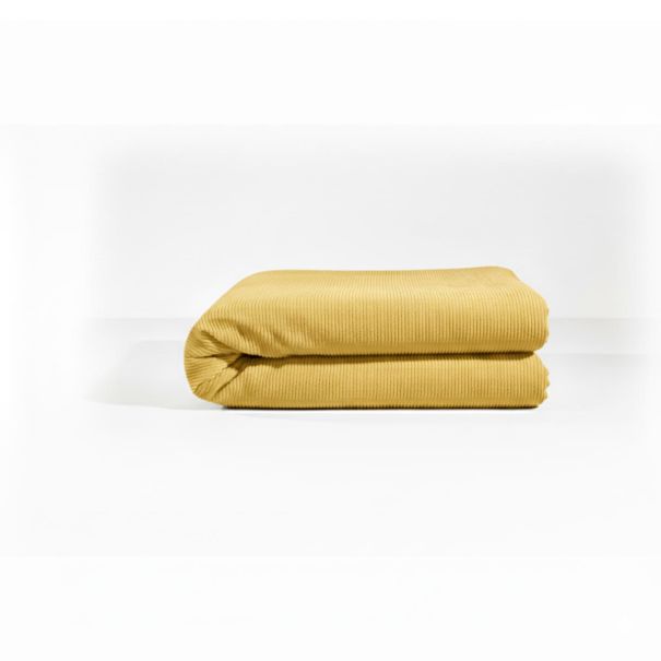 Duvet cover - Archivelours
