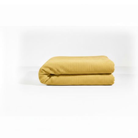 Duvet cover - Archivelours