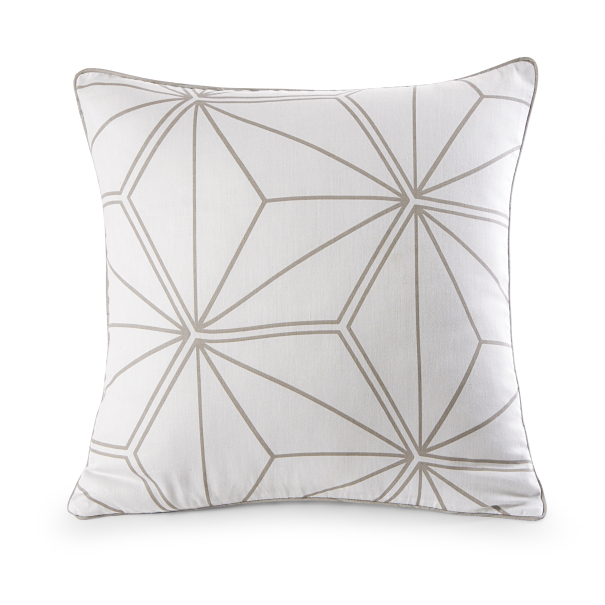 Cushion case Perseides | Bed linen | Tradition des Vosges