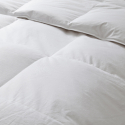 Duvet 30% Duck Down 70% Feathers | Bed linen | Tradition des Vosges