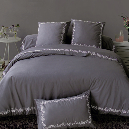 Housse de couette Reverie