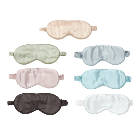 Silk Linen