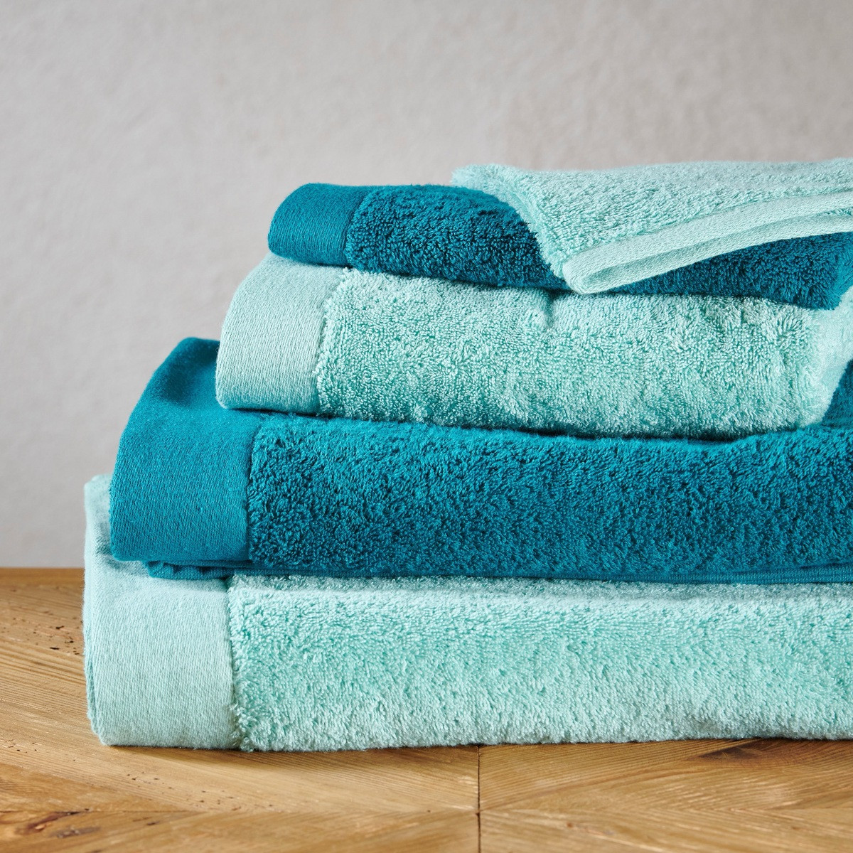 Sitemapcdatahttpsshopinf Inetcomle Linge De Julesnull