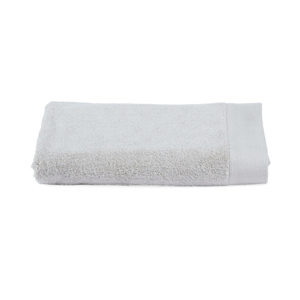 Serenity bath towel - 100% Cotton 650g/m²