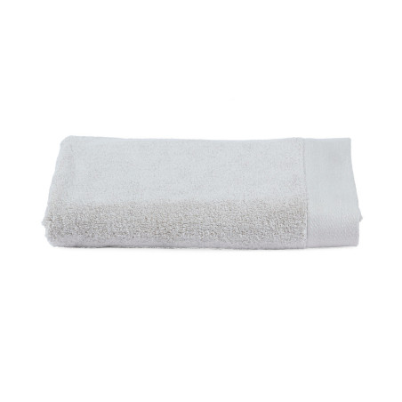 Serenity bath towel - 100% Cotton 650g/m²