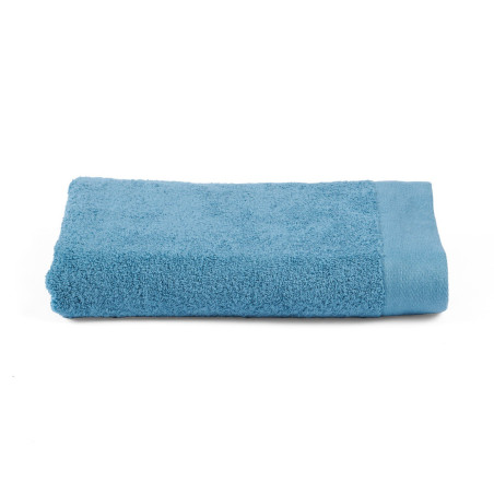 Drap de bain Sérénité - 100% Coton 650g/m²