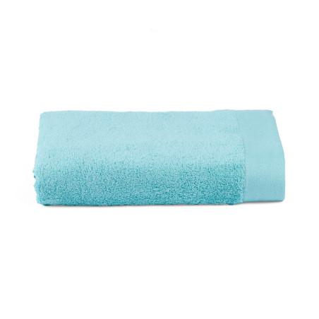 Serenity bath towel - 100% Cotton 650g/m²