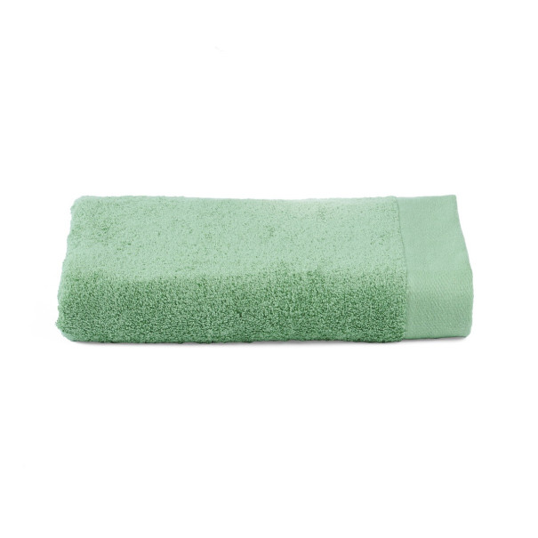 Serenity bath towel - 100% Cotton 650g/m²